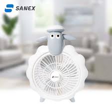 SANEX 806SH - Hiro Electronics